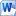 Кейс 2 Почвоведение.docx
